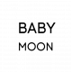Гель-лакова система Baby Moon