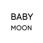 Baby Moon