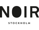 Noir Stockholm