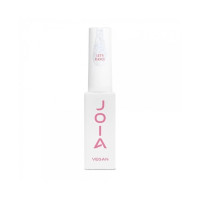 JOIA My Crush Top, Lets Dance 107005 Латвия 8 ml