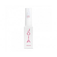 JOIA My Crush Top, Lets Dance 107005 Латвія 8 ml