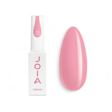 JOIA PolyLiquid gel Pink Lace 10806 Латвія 15 ml