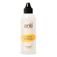 PNB Cuticle Remover 6200 США 100 ml