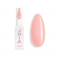 JOIA BB cream base Soft Nude 10522 Латвія