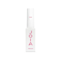 JOIA PolyLiquid gel Clear 10811 Латвия 15 ml