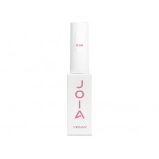 JOIA PolyLiquid gel Clear 10811 Латвія 15 ml