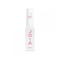 JOIA My Crush Top Summer Hit 107006 Латвія 8 ml