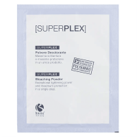 SUPERPLEX Знебарвлюючий порошок 2 Італія 30 g
