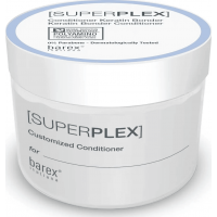 SUPERPLEX Відновлювальний персоналізований догляд для волосся 9762367 Італія 200 ml