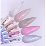 Luna Diamond Gel №3 323-2356 Украина 15 ml
