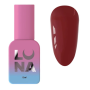 LUNA moon Top Glass №22 300-3451 Украина 13 ml
