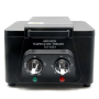 Сухожар SM-360A BLACK (механическое управление, лоток большого размера) 9763322 Китай