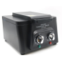 Сухожар SM-360A BLACK (механическое управление, лоток большого размера) 9763322 Китай