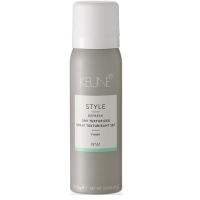 Лак Keune Сухой текстурайзер 27411 Голландия 75 ml