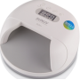 Лампа SUNUV Sun 7 48W оригинал 9763123 Китай