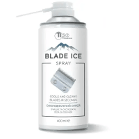 Tico Спрей охолоджуючий Blade Ice 61437 Китай 400 ml