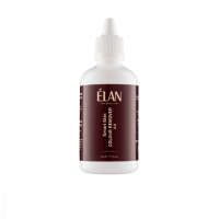 ELAN Кремовий ремувер для видалення фарби зі шкіри 9762855 Чехія