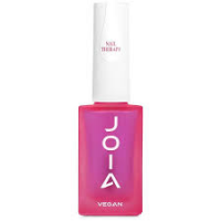 JOIA Догляд Nail Therapy 100207 Латвія 15 ml