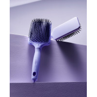 Keune & Olivia Garden Brush Violet щітка для волосся 9763589 Україна