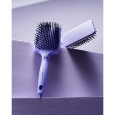 Keune & Olivia Garden Brush Violet щітка для волосся 9763589 Україна