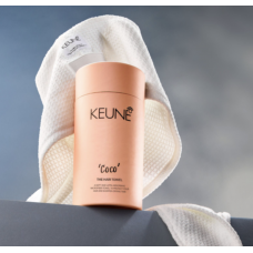 Keune рушник для волосся HAIR TOWEL 9763590 Україна