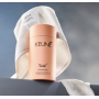 Keune полотенце для волос HAIR TOWEL 9763590 Украина