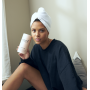 Keune полотенце для волос HAIR TOWEL 9763590 Украина