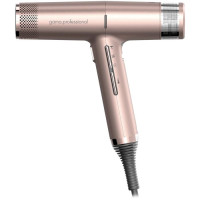 Ga.ma Фен iQ GOLD/ROSE OXI-Active PH6060.PK Італія