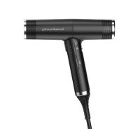 Ga.ma Фен iQ BLACK OXI-Active PH6060.BK Италия