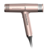 Ga.ma Фен iQ2 GOLD/ROSE OXI-Active PH6075.PK Италия