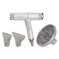 Ga.ma Фен iQ OXI-Active PH6060 Италия