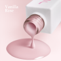 JOIA BB cream base Vanilla Rose 10509 Латвія 8 ml