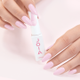 JOIA BB cream base Milky Rose 10510 Латвія 8 ml