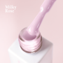 JOIA BB cream base Milky Rose 10510 Латвія 8 ml