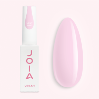 JOIA BB cream base Milky Rose 10510 Латвия 8 ml