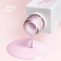 JOIA BB cream base Milky Rose 10510 Латвія 8 ml