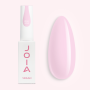 JOIA BB cream base Milky Rose 10510 Латвія 8 ml