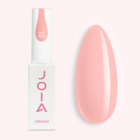 JOIA BB cream base Soft Nude 10511 Латвія 8 ml
