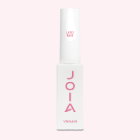 JOIA Latex base 10512_1 Латвія 6 ml