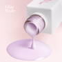 JOIA BB cream base Lilac Nude 10514 Латвія 8 ml