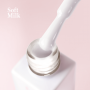 JOIA BB cream base Soft Milk 10517 Латвія 8 ml