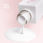 JOIA BB cream base Soft Milk 10517 Латвія 8 ml