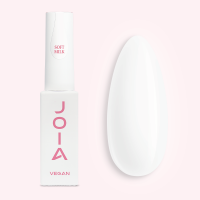 JOIA BB cream base Soft Milk 10517 Латвія 8 ml