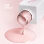 JOIA BB cream base Pink Balsam 10518 Латвія 8 ml