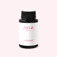 JOIA Latex base 10604 Латвия 30 ml