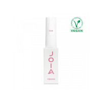 JOIA PolyLiquid gel Clear 10801 Латвія 8 ml