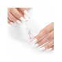 JOIA PolyLiquid gel Delicate White 10802 Латвія 8 ml