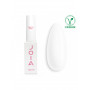 JOIA PolyLiquid gel Delicate White 10802 Латвія 8 ml