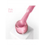 JOIA PolyLiquid gel Pink Lace 10804 Латвія 8 ml