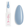 JOIA Гель-лак №134 31134 Латвия 6 ml
